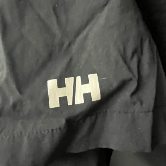 Shirt - Picture 2 of 3